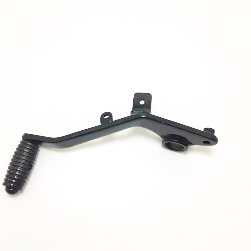 Levier de vitesse moto et sélecteur robuste pour TNT 165S 150S 180S