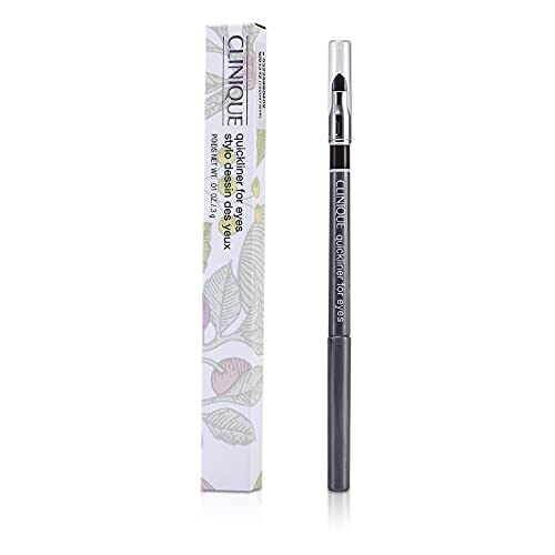 Clinique Clinique Quickliner for Eyes Dark Chocolate 10