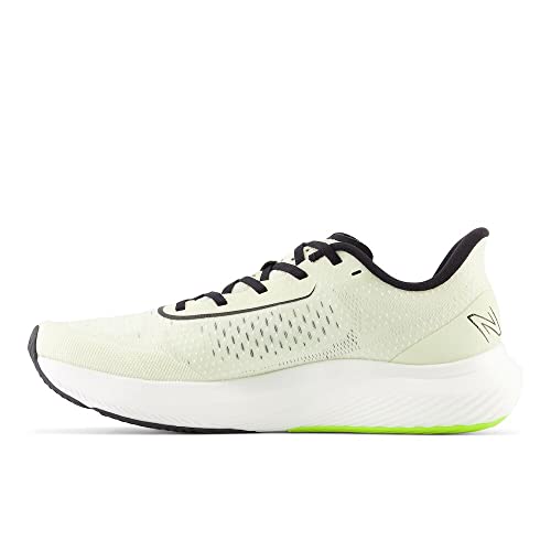 Image of New Balance Womens FuelCell Rebel V3Running Shoe