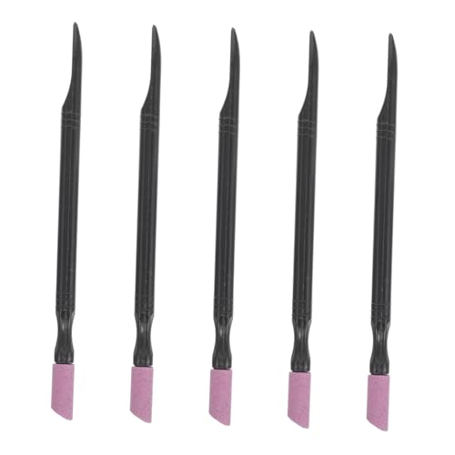 Beavorty 5 }j y lCA[gfUCy ܂̒c[ lCeNjV̂߂̃lCANZT[ lCyc[ Xg[TfBO܂₷ Pp Black