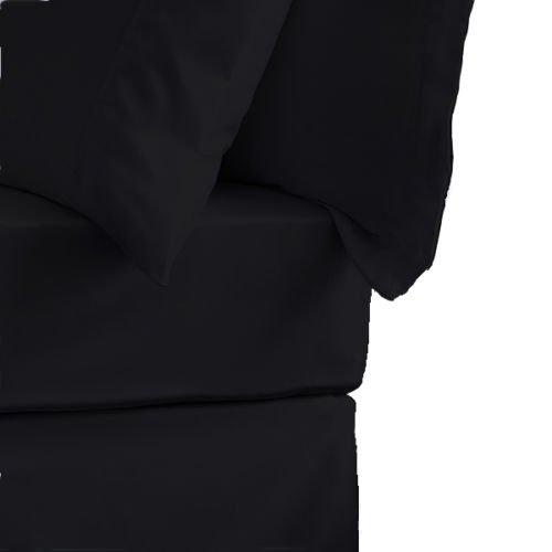 Rayyan Linen, lenzuolo con angoli 100% cotone