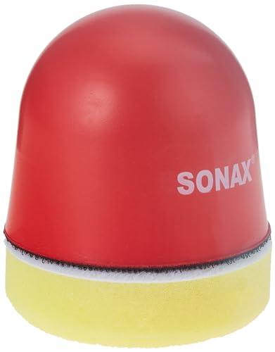 Image of Sonax P Ball
