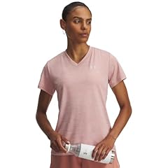 (696) Canyon Pink / / Metallic Silver