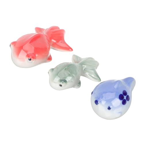 COSMEVIVI 3 Z~bN tB^[ NQ ̐  OpZg ً Ԃ̑i ق̑̋  v[ɕԋ  Z