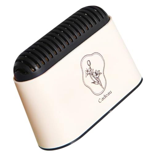 BESTOYARD Bolsa de carbón de bambú desodorizante Basura solución limpiadora de alfombras absorbente de humedad absorbedor humedad eliminador de olores de heladera purificador ambientador