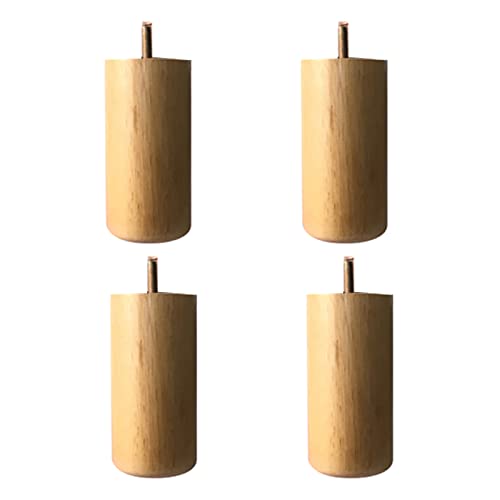 \t@r 4{pbN ؐƋr ~`VR  \t@AA[`FAAtbgXc[AerAiCgX^hp (20cm/7.87C`Aؖڒ)