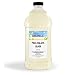 Cool Breeze Beverages Ready to Use Slush Mix, Pina Colada, 1/2 gal
