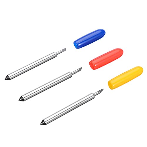 Plotter Da Taglio SK870T 87 CM - Foto 7