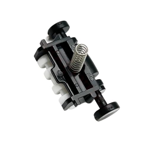 Ressort de rouleau de livraison de fusion Samsung ML 2160 M2070 accessoire imprimante