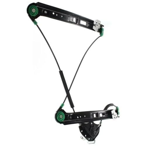 Lève-vitre avant droit avec moteur pour BMW Série 3 E46 316i 318i 320i 325i 330i