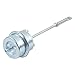 1831383C92 GTP38 Turbo Wastegate Actuator Replacement for 1999 2000 2001 2002 2003 Ford F250 F350 7.3L Powerstroke GTP38 Engine Turbo