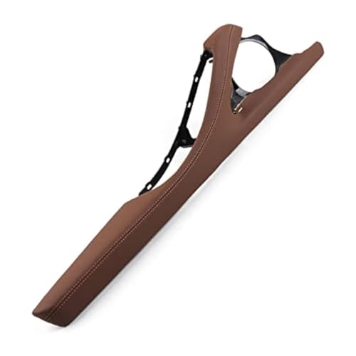 Ԃ̎hAnh p 5 V[Y F10 F11 F18 520 523 525 528 530 LHD RHD E^]ȑhAA[XgOguPbg(Lhd Brown)