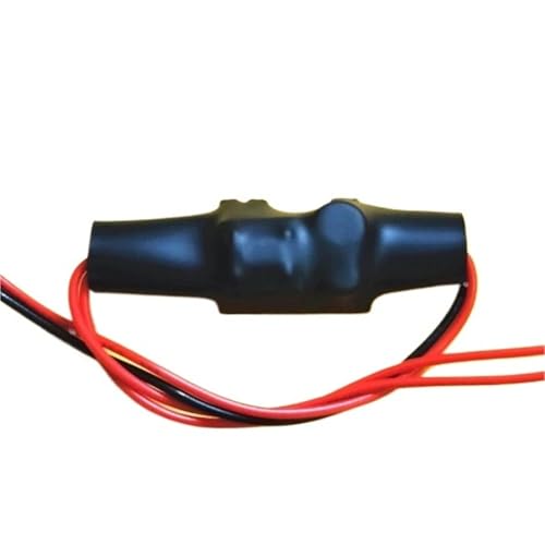 Transformateur 220V CA vers CC 4.2V 2A pour éliminer les bruits et parasites électriques