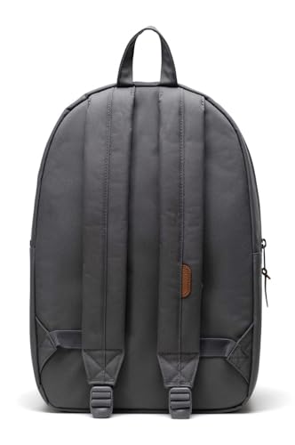 Herschel Supply Co. Settlement Gargoyle One Size3