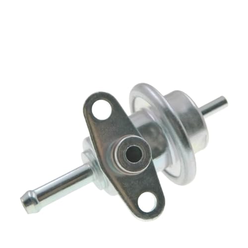Regulador de presión de combustible para solucionar tirones de motor en XL-7 G00 2