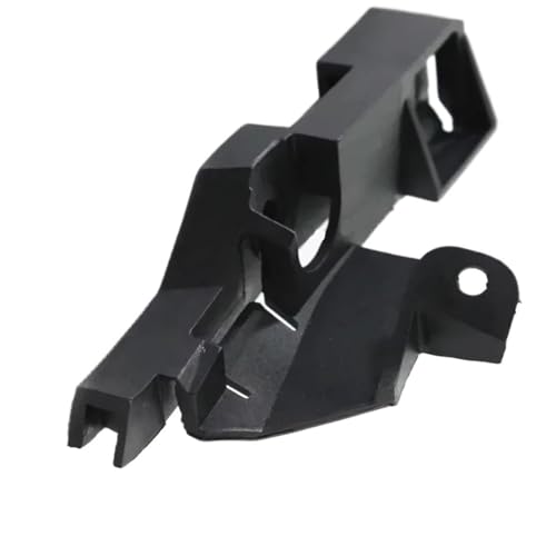 Support suspension avant pour réparer pare-chocs BMW 325i E46 Berline 2001-2005
