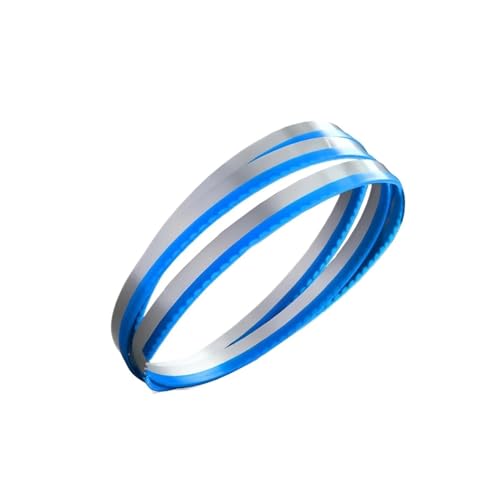 Sierra de Cinta Makita Lb1200F Marca JNHGSHUAISDF