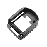 Anschlussklemmenblock-Adapter für BL1830, BL1430, BL1860 Li-Ion-Akkus – Halterung und Stromverteiler für Heimwerker-Werkzeuge, Robotik und ferngesteuertes Spielzeug (Elektrogerät)