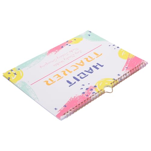 �m�[�u�����h�i ���t�Ȃ��K���g���b�J�[�v�����i�[ �ڕW�g���b�J�[ �w�K�⃏�[�N�A�E�g�ɓK���� �ė��p�\�Ȍ��ԃJ�����_�[