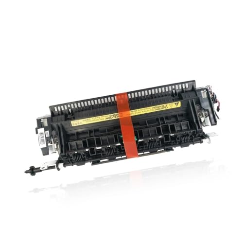 Kit de fixation fusion RM1-7576 RM1-7577 Canon L190 L410 110V fuser unit
