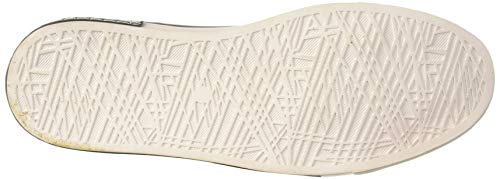 Image of Duke Men's Sneakers