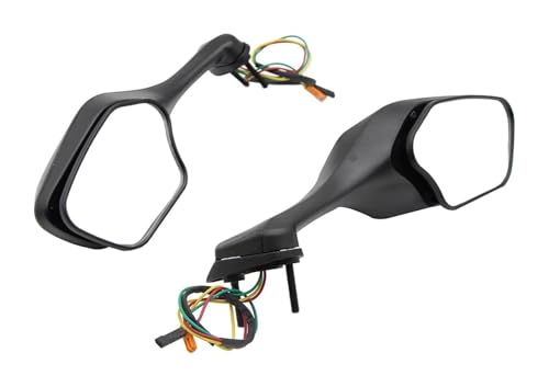 oCN o[Gh~[ p VFR1200 VFR 1200 VFR-1200 2010-2012 Cg ^[VOi o[X Ar[ TCh~[ ~[ I[goC