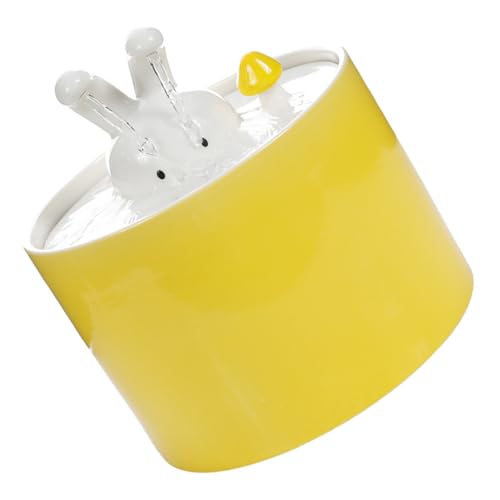 GANAZONO 1   ڑ z tB^[t  pEH[^[t@E