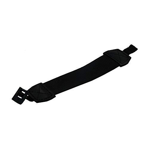 Dragonne pour Intermec CN50 lot de 5 dragonnes durables faciles à installer pour lecteur de code - 3