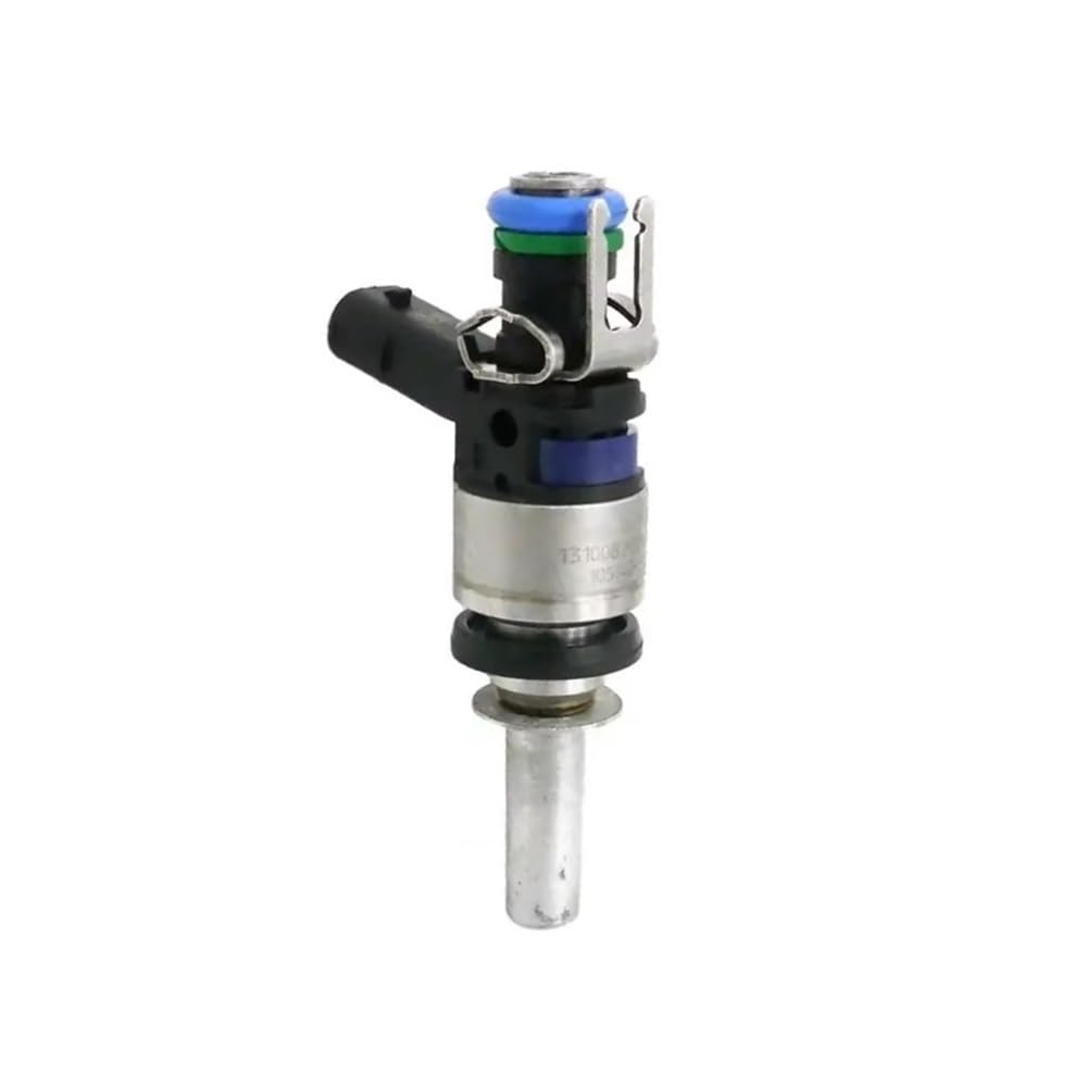 Hsugftmz 1Pc 35310-2G710 353102G710 Fuel Injector For Sport For For For For(1Pc)