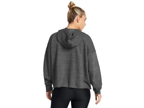 Image of Under Armour