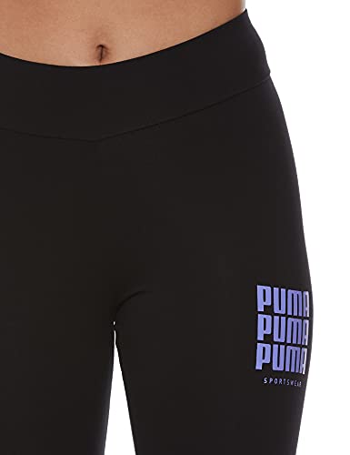 Image of Puma Women's Regular Pants