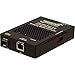 Transition Networks, Inc 10/100/1000bt To 1000bx Dual Sfp With Na Pwr Supply