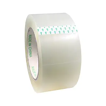 CALANDIS Waterproof Tape Hose To Stop Water Leakage Adhesive Tape Iron Plastic G