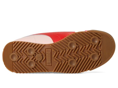 Image of PUMA Kids Roma 24 (Big Kid)