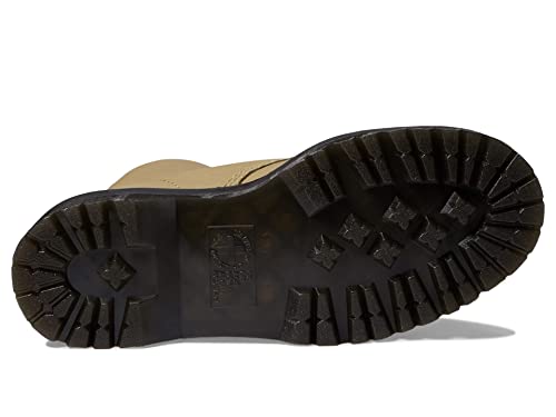 Image of Dr. Martens Women's 1460 Pascal Max