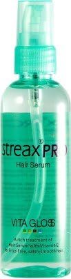 Vita Gloss Hair Serum(100 ml)