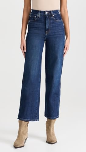 Women's Merida Jeans2