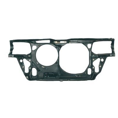 Frontale anteriore mod. benzina-74-92 kw-5