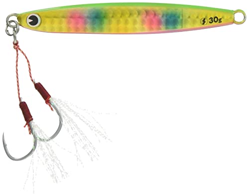 AYfUC(Ima) GUN (K) 87.5mm 30g #GS30-003 ʍ