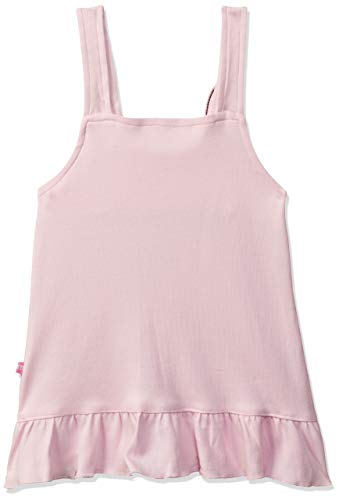 Image of Mom's Love Baby-Girls Casual Dress