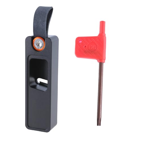 Haodream Holzbearbeitungskanten Hobel Handwerkzeug