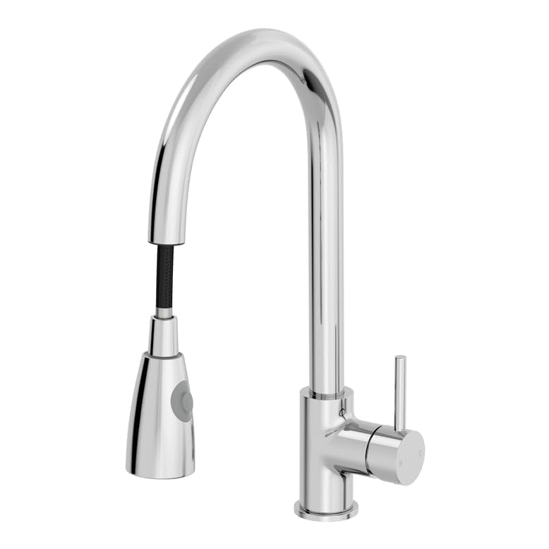 View 2