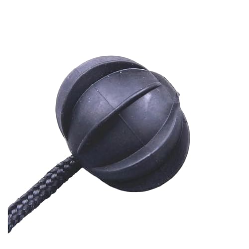 Attache de Suspension Plage Arrière VW Rabbit Finition Précise Qualité OEM