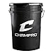 Champro CSB65 Durahide Cover 12
