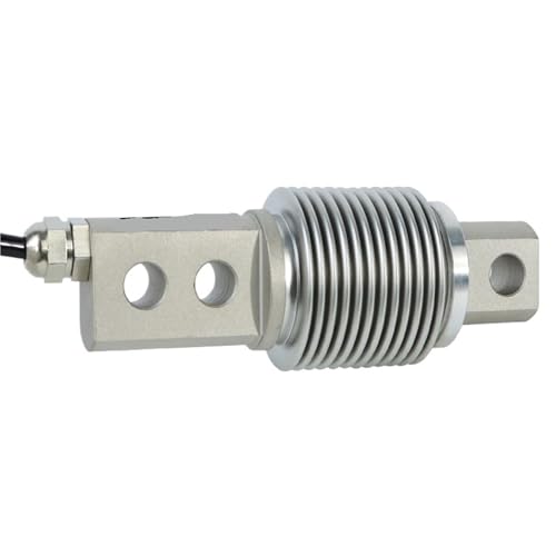 Sensor metal inductivo DSBW-106 con estructura de haz de flexión 3
