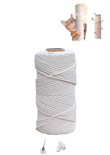 Lbg^[[v6mmȓ ܌ ܂Ƃp L^[ LbgEH[N Lbg^[p LbgNC~Ot[̏C̑֕i  DIY | (ItzCg 100,a6mm-100m)