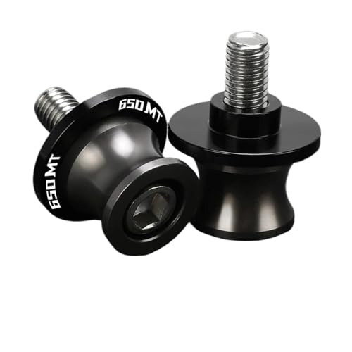 Soportes basculante CFMOTO 650MT tornillos repuesto moto 2021-2025