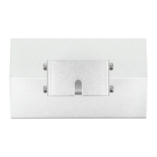 Image of 3 idea Imagine Create Print Build Plate for Photon Mono /Mono 4K