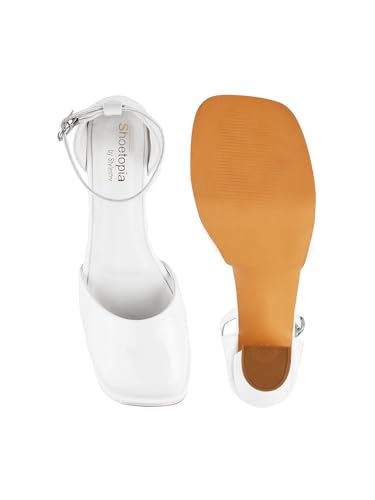 Girls-zepto Heeled Sandal4