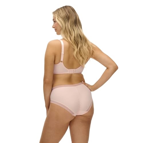 Image of Fantasie Women's Fusion Underwire Side Support Bra